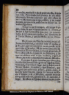 Vida regulada por el Seraphin llagado N.P.S. Francisco, y comunicada por la Santidad de Nicolao IV a