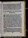 Vida regulada por el Seraphin llagado N.P.S. Francisco, y comunicada por la Santidad de Nicolao IV a