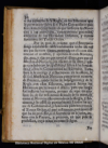 Vida regulada por el Seraphin llagado N.P.S. Francisco, y comunicada por la Santidad de Nicolao IV a