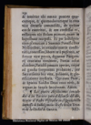 Vida regulada por el Seraphin llagado N.P.S. Francisco, y comunicada por la Santidad de Nicolao IV a