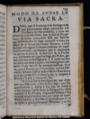 Vida regulada por el Seraphin llagado N.P.S. Francisco, y comunicada por la Santidad de Nicolao IV a