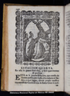 Vida regulada por el Seraphin llagado N.P.S. Francisco, y comunicada por la Santidad de Nicolao IV a