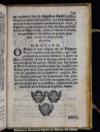 Vida regulada por el Seraphin llagado N.P.S. Francisco, y comunicada por la Santidad de Nicolao IV a