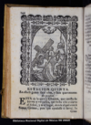 Vida regulada por el Seraphin llagado N.P.S. Francisco, y comunicada por la Santidad de Nicolao IV a