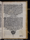 Vida regulada por el Seraphin llagado N.P.S. Francisco, y comunicada por la Santidad de Nicolao IV a