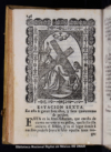 Vida regulada por el Seraphin llagado N.P.S. Francisco, y comunicada por la Santidad de Nicolao IV a