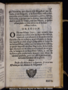 Vida regulada por el Seraphin llagado N.P.S. Francisco, y comunicada por la Santidad de Nicolao IV a