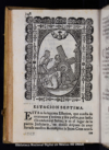 Vida regulada por el Seraphin llagado N.P.S. Francisco, y comunicada por la Santidad de Nicolao IV a