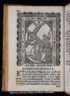 Vida regulada por el Seraphin llagado N.P.S. Francisco, y comunicada por la Santidad de Nicolao IV a