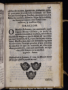 Vida regulada por el Seraphin llagado N.P.S. Francisco, y comunicada por la Santidad de Nicolao IV a