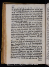 Vida regulada por el Seraphin llagado N.P.S. Francisco, y comunicada por la Santidad de Nicolao IV a