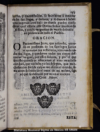 Vida regulada por el Seraphin llagado N.P.S. Francisco, y comunicada por la Santidad de Nicolao IV a