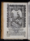 Vida regulada por el Seraphin llagado N.P.S. Francisco, y comunicada por la Santidad de Nicolao IV a