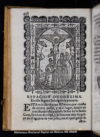 Vida regulada por el Seraphin llagado N.P.S. Francisco, y comunicada por la Santidad de Nicolao IV a