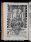 Vida regulada por el Seraphin llagado N.P.S. Francisco, y comunicada por la Santidad de Nicolao IV a