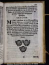 Vida regulada por el Seraphin llagado N.P.S. Francisco, y comunicada por la Santidad de Nicolao IV a