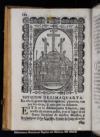 Vida regulada por el Seraphin llagado N.P.S. Francisco, y comunicada por la Santidad de Nicolao IV a