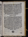 Vida regulada por el Seraphin llagado N.P.S. Francisco, y comunicada por la Santidad de Nicolao IV a