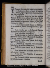 Vida regulada por el Seraphin llagado N.P.S. Francisco, y comunicada por la Santidad de Nicolao IV a