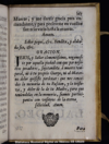 Vida regulada por el Seraphin llagado N.P.S. Francisco, y comunicada por la Santidad de Nicolao IV a