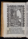 Vida regulada por el Seraphin llagado N.P.S. Francisco, y comunicada por la Santidad de Nicolao IV a