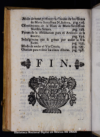 Vida regulada por el Seraphin llagado N.P.S. Francisco, y comunicada por la Santidad de Nicolao IV a