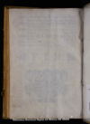 Vida regulada por el Seraphin llagado N.P.S. Francisco, y comunicada por la Santidad de Nicolao IV a