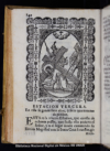 Vida regulada por el Seraphin llagado N.P.S. Francisco, y comunicada por la Santidad de Nicolao IV a