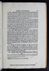 Cartas pastorales, y edictos del Illmo. se?or /
