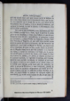 Cartas pastorales, y edictos del Illmo. se?or /