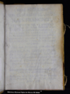 Vida regulada por el Serafin llagado N.P.S. Francisco, y comunicado por la Santidad de Nicolao IV. a