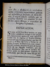 Vida regulada por el Serafin llagado N.P.S. Francisco, y comunicado por la Santidad de Nicolao IV. a