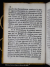 Vida regulada por el Serafin llagado N.P.S. Francisco, y comunicado por la Santidad de Nicolao IV. a