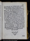 Vida regulada por el Serafin llagado N.P.S. Francisco, y comunicado por la Santidad de Nicolao IV. a