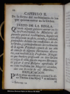 Vida regulada por el Serafin llagado N.P.S. Francisco, y comunicado por la Santidad de Nicolao IV. a