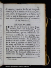 Vida regulada por el Serafin llagado N.P.S. Francisco, y comunicado por la Santidad de Nicolao IV. a