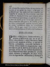 Vida regulada por el Serafin llagado N.P.S. Francisco, y comunicado por la Santidad de Nicolao IV. a