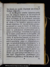 Vida regulada por el Serafin llagado N.P.S. Francisco, y comunicado por la Santidad de Nicolao IV. a