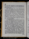 Vida regulada por el Serafin llagado N.P.S. Francisco, y comunicado por la Santidad de Nicolao IV. a