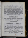 Vida regulada por el Serafin llagado N.P.S. Francisco, y comunicado por la Santidad de Nicolao IV. a