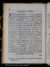 Vida regulada por el Serafin llagado N.P.S. Francisco, y comunicado por la Santidad de Nicolao IV. a