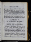 Vida regulada por el Serafin llagado N.P.S. Francisco, y comunicado por la Santidad de Nicolao IV. a