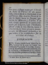 Vida regulada por el Serafin llagado N.P.S. Francisco, y comunicado por la Santidad de Nicolao IV. a