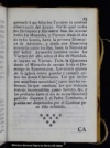 Vida regulada por el Serafin llagado N.P.S. Francisco, y comunicado por la Santidad de Nicolao IV. a