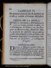 Vida regulada por el Serafin llagado N.P.S. Francisco, y comunicado por la Santidad de Nicolao IV. a