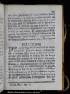 Vida regulada por el Serafin llagado N.P.S. Francisco, y comunicado por la Santidad de Nicolao IV. a