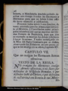 Vida regulada por el Serafin llagado N.P.S. Francisco, y comunicado por la Santidad de Nicolao IV. a