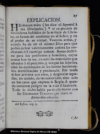 Vida regulada por el Serafin llagado N.P.S. Francisco, y comunicado por la Santidad de Nicolao IV. a