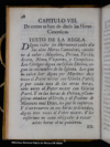 Vida regulada por el Serafin llagado N.P.S. Francisco, y comunicado por la Santidad de Nicolao IV. a