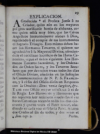 Vida regulada por el Serafin llagado N.P.S. Francisco, y comunicado por la Santidad de Nicolao IV. a